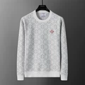 New Arrivals: Style 7