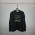 Color7Black