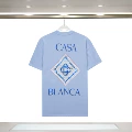 Blue44 Back