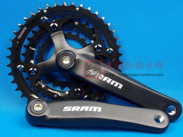 Poignées de vélo - Ref 2349501 Image 21