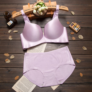 Slip jeune en autre - Ref 642266 Image 11