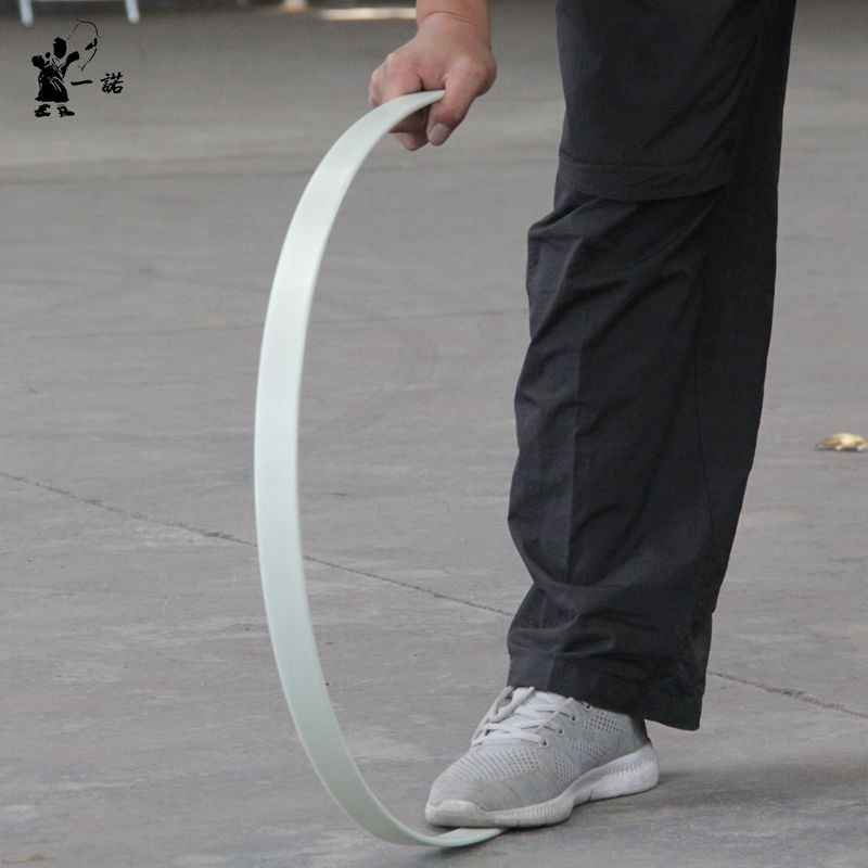 儿童用玻纤片环氧片普通片制作儿童弓材料