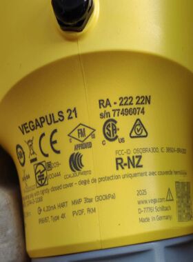 PS21.XXXXXGMHB (RA - 222 22N)