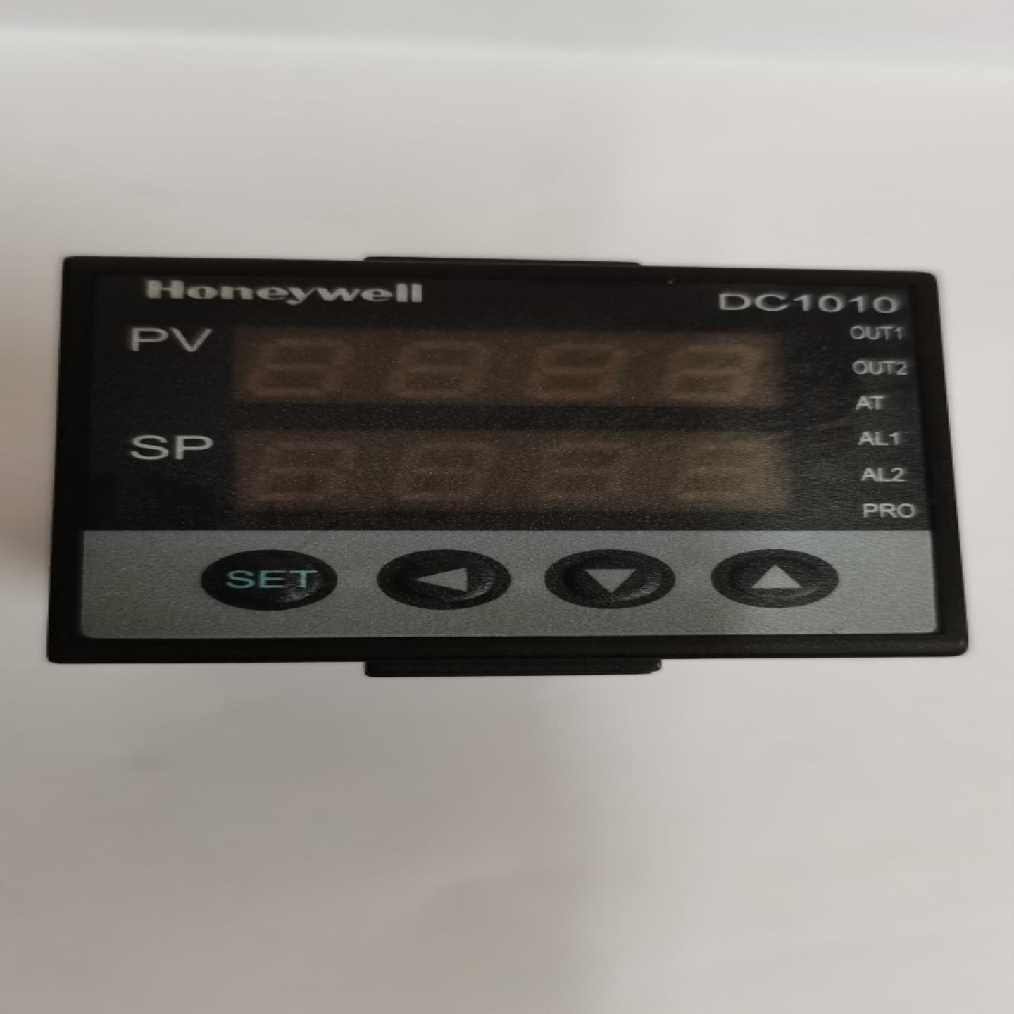 DC1010 HONEYWELL霍尼韦尔DC1010CL-101-002-E DC1010CL-101002-E