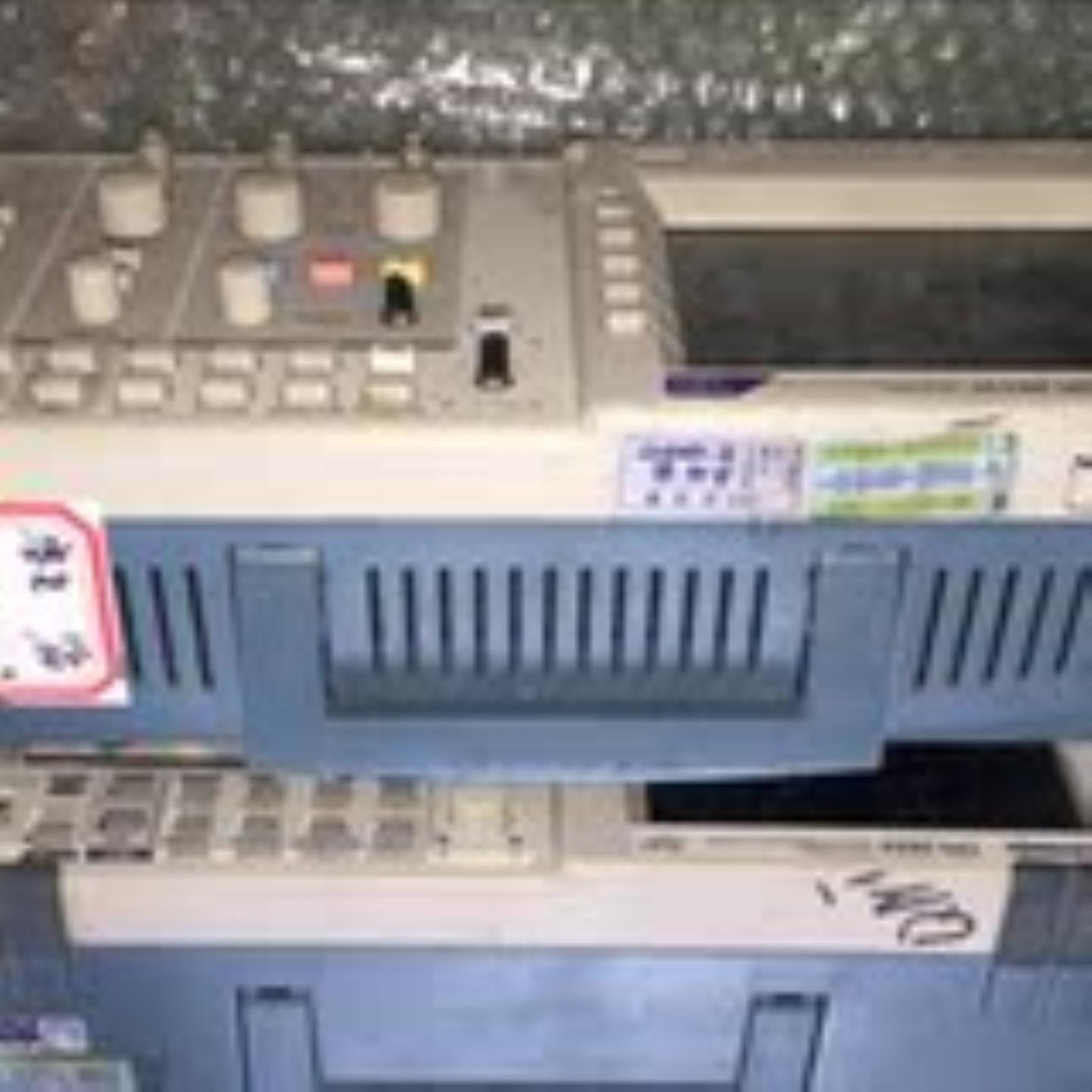 tektronix泰克      DPO2012B议价