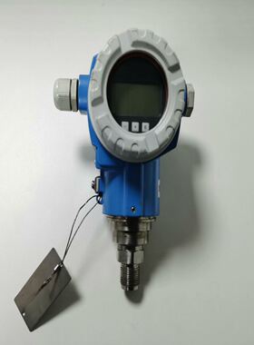精品现货 PMP71-ABA1P22GPAAA | PMP7