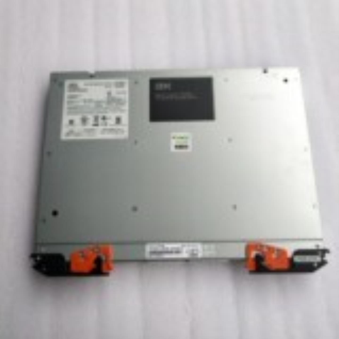 49Y4296 IBM Flex System EN2092 1gb Scalable Switch 49Y4295