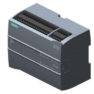 CPU1215C 西門子6ES7215 6ES72151BG400XB0議 1200 1BG40 0XB0