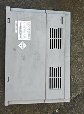 议价欣灵变频器XLP600040／55kw