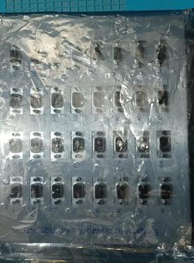 议价Empirical Systems MX32USB