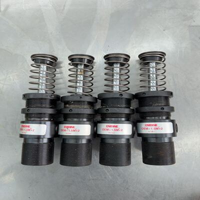 ENIDINE缓冲器 OEM-1.5M×2