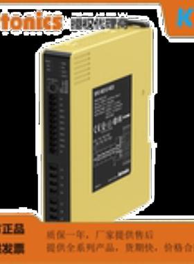 议价 SFC系列AUTONICS SFC-422-LSFC-A322-23 全新原装