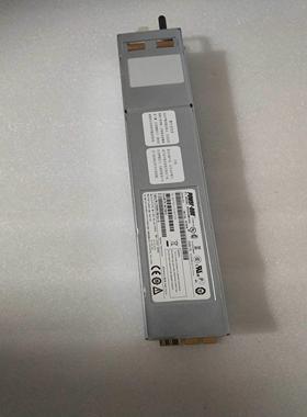 Sun电源300-2186-02 Netra T5220 T5440 X4450直流DC 660W 现货