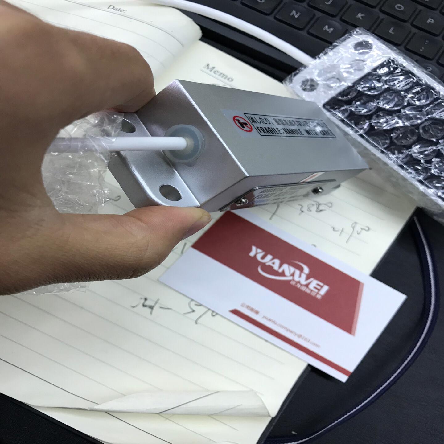 议价日本安川磁性开关psms-r3e1h5个