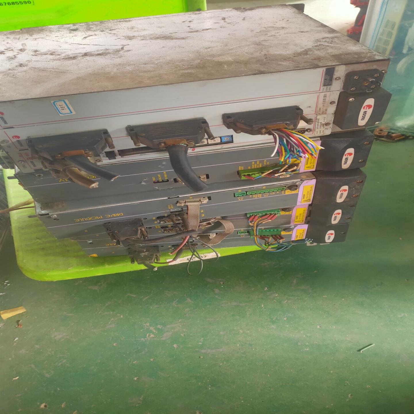 PSB3-8055AXD125-S0-0-B AXD135-S0-0 AXD125-S0-0-B 议价