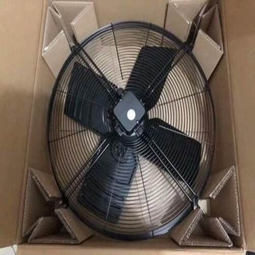 德国施乐佰FB045-6EK4FV4P风机FB063-拍前询价