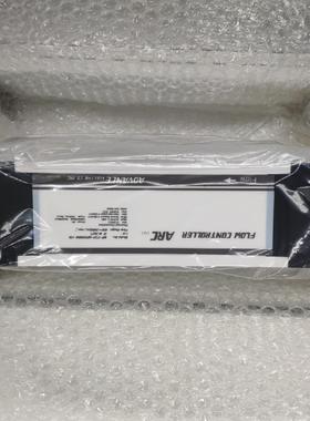 日本ADVANCE流量控制器ARC MP-FCH-MR2000M-139  400～2000mLmin