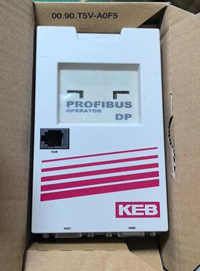 议价科比KEB变频器 07F5A1A-Y002 07CHA1A-
