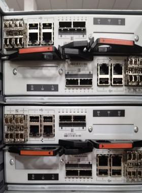 01EJ402 01EJ404 00L4579 V7000控制器 00AR039 00L4645 00L4647