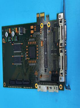莱默尔SiliconSoftware microEnab