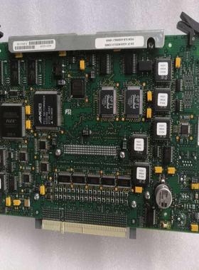 HP 机柜控制卡 A5201-60406 A5201-60306 A5201-62329 Superdom