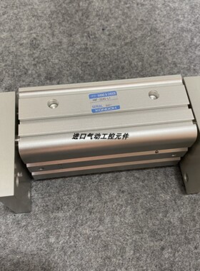 日本全新原装进口气缸HMF-12AS-16AS-20AS-25AS-32AS-40AS-L1-L2