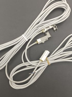 议价现货销售日本太阳铁工TAIYO磁性开关AX115CEAX111CE