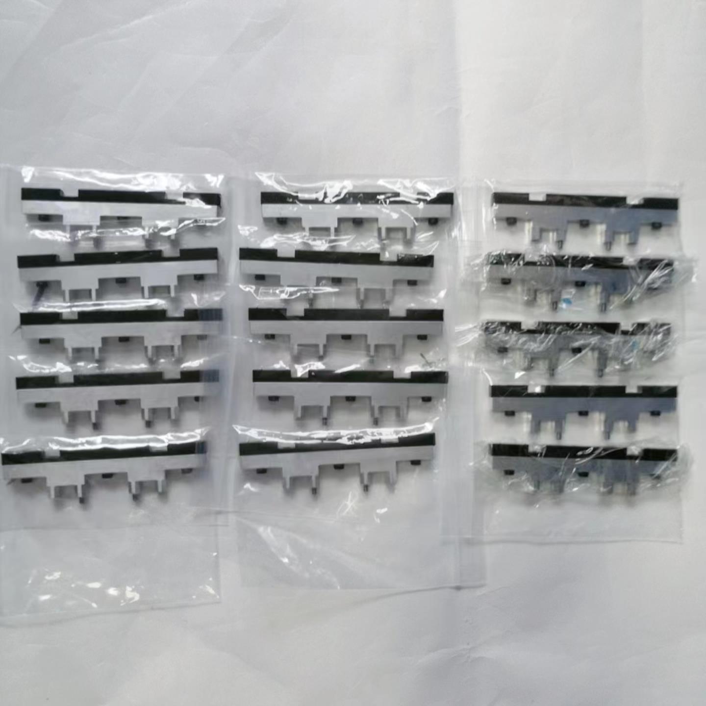 出售全新NPM-D3工作头PIATE识别块MTPA046323AB