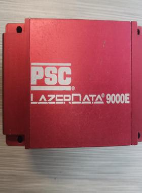 议价Psc Lazerdata 9000e Ld90010e 极