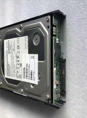 NetApp硬盘3TB SATA 108-00255 X308A-R5 00V7470 00V7471