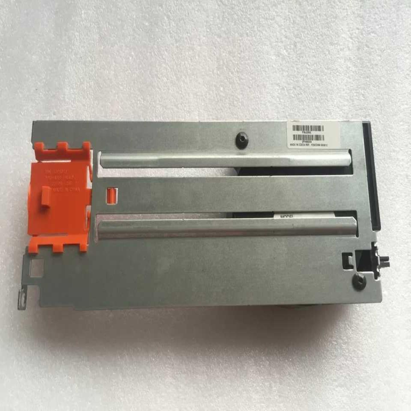 IBM P570 P560风扇 53P5070 39J0859 9117-570 9117-MMA 2PH86263