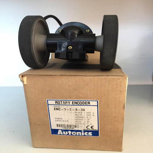 议价奥托尼克斯ENC-1-1-N-24 ENH-100--1-T-24 ENHP-100-2-L-5