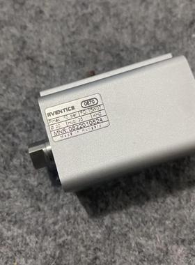 RVENTICS安沃驰全新原装气缸0822010524 20-25