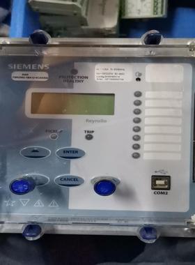 议价西门子7SR2302-1BA12-0CA0BB