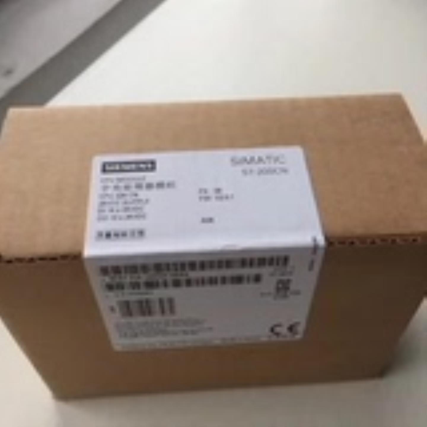 触摸屏6AV2181-4JB00-0AX0西门子原装正品6AV21814JB000AX0原议价