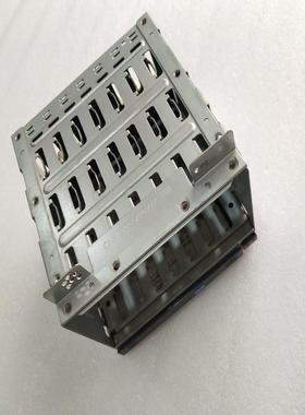 IBM小型机 2BD6 74Y3308 00E1078 00E1079 P720 P740 8位硬盘背板