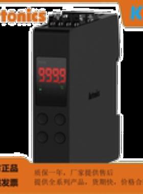 议价 TR1D系列AUTONICSTR1D-14CCTR1D-14CNTR1D-14RN全新原装