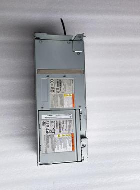 HP 3PAR SP-PCM01-HE764-AC  727386-001 683239-001 682372-001