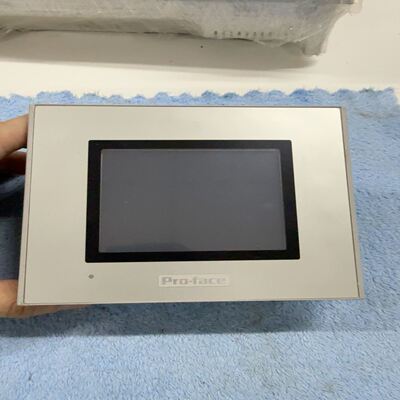 Pro-face触摸屏 PFXGP4201TADW