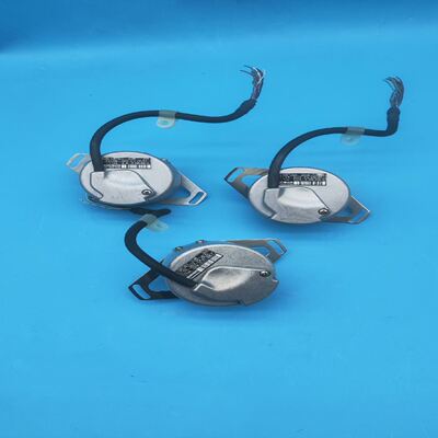 海德汉编码器ERN1387.003-2048 C10 C11