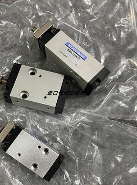 KOGANEI原装气缸BDALS16X25 BDAS16X15  BDALS10X15 PBDAS16X50