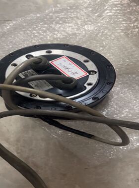 DM1060B00横河电机SD1060B03驱动器一套，型号