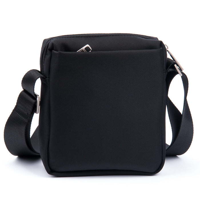 Sac pour homme - Ref 57391 Image 3