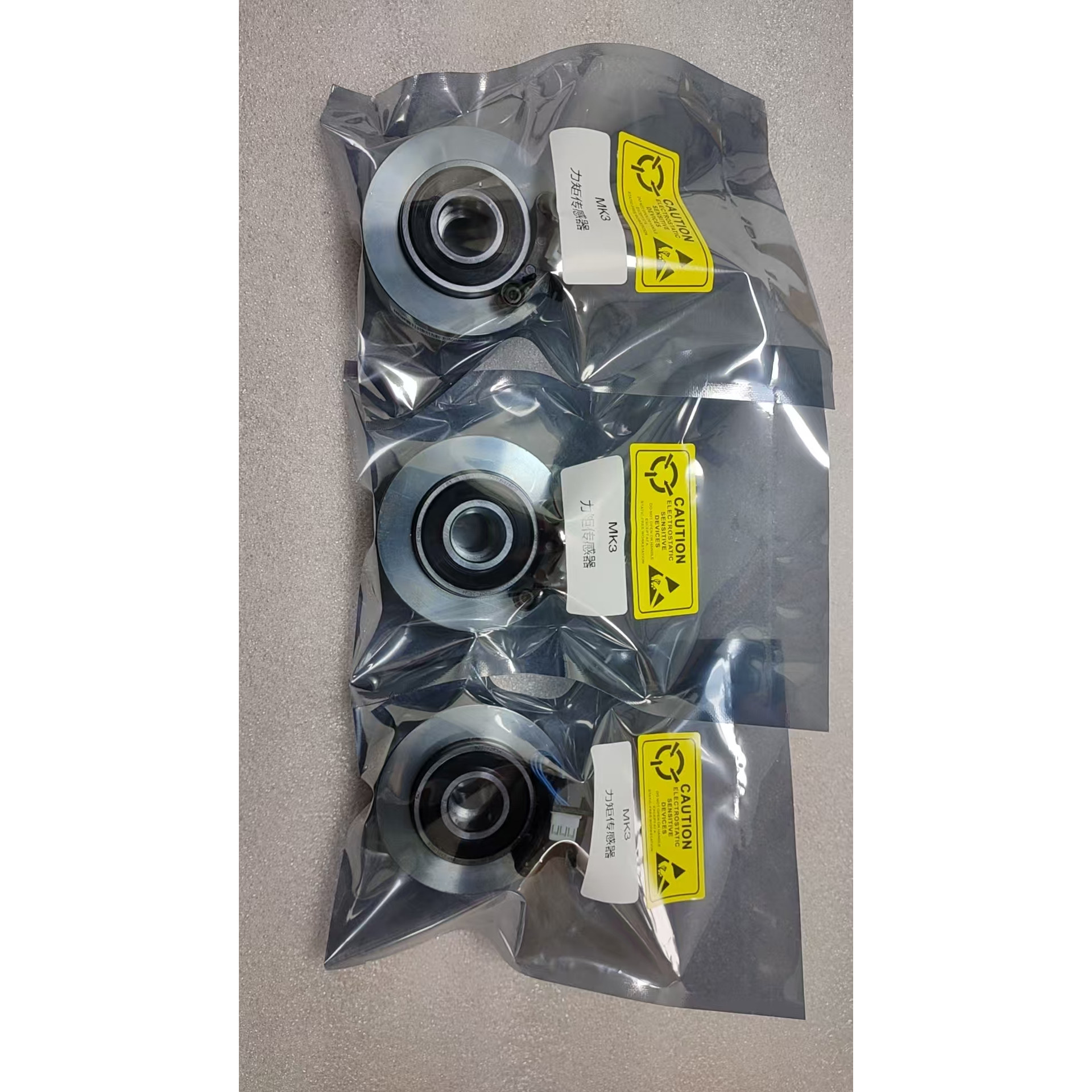 原装英国ROTORK电动执行器配件 力矩传感器MOD1J MK3 IQ12 IQ20