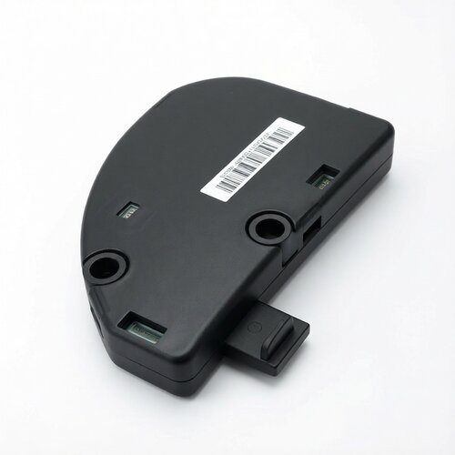 MK3-Rotork编码器MOD1D/MOD1H