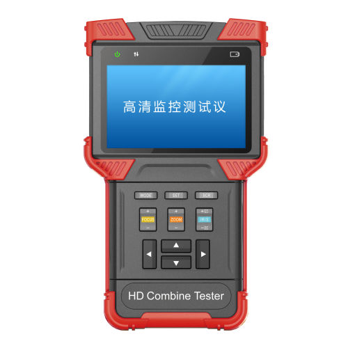 动钛12V2A供电模拟网络工程宝