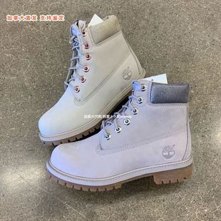 防水馬丁靴A295F A295Q女 Timberland添柏嵐運動鞋 直郵加拿大代購