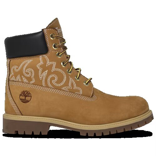 直邮限量添柏岚Timberland 6