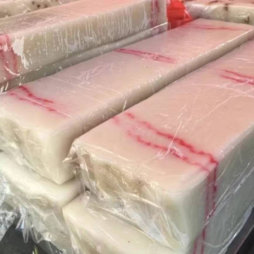 南通特产传统手工年糕 窨糕 潮糕红枣年糕崇明糕冷蒸软糯香甜