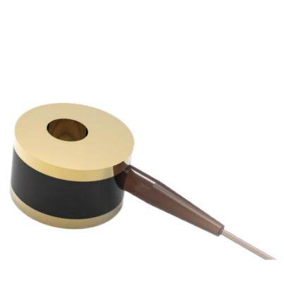 美国进口美国进口连接器